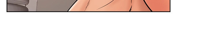 Cheer Up, Namjoo Chapter 17 Page 40