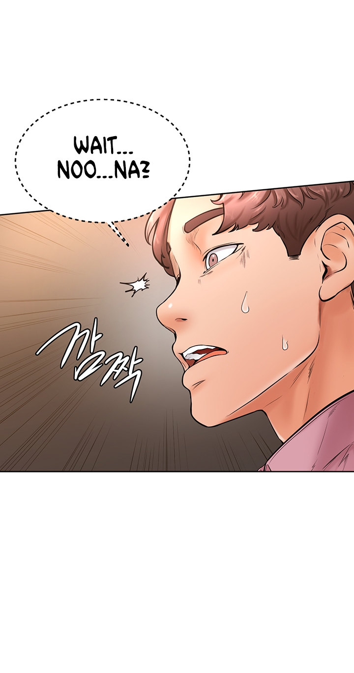 Cheer Up, Namjoo Chapter 18 Page 7