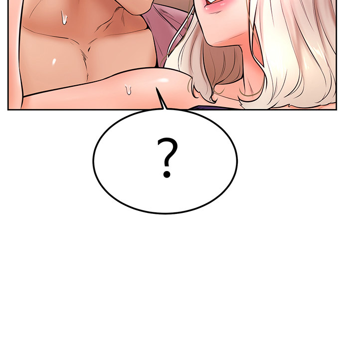 Cheer Up, Namjoo Chapter 19 Page 21