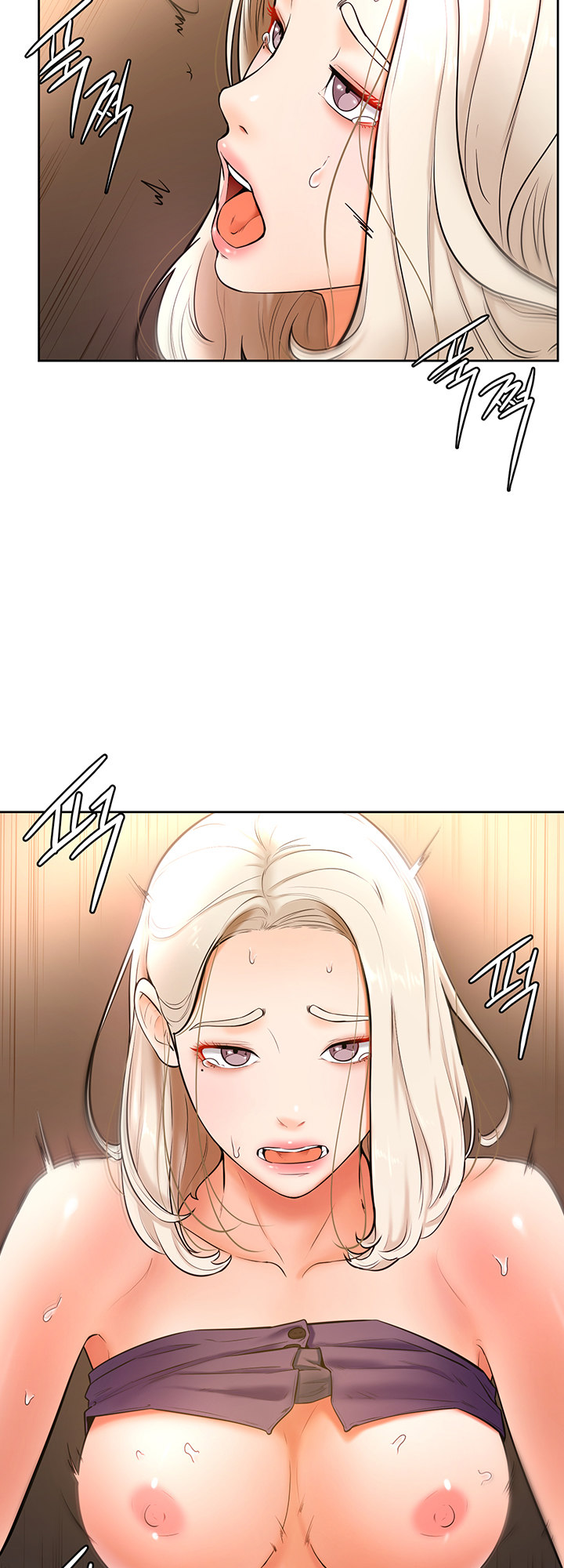 Cheer Up, Namjoo Chapter 19 Page 37