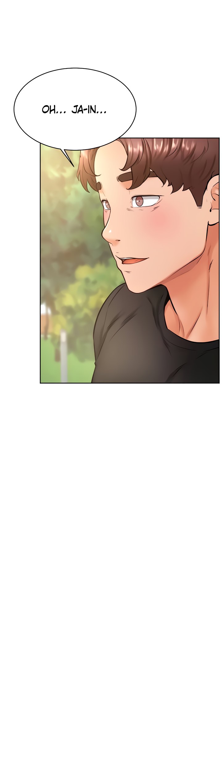 Cheer Up, Namjoo Chapter 35 Page 22