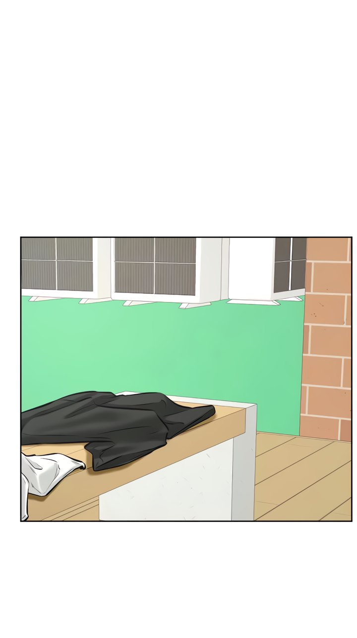 Cheer Up, Namjoo Chapter 35 Page 24