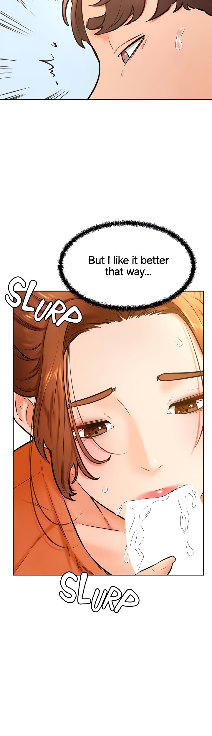 Cheer Up, Namjoo Chapter 35 Page 29