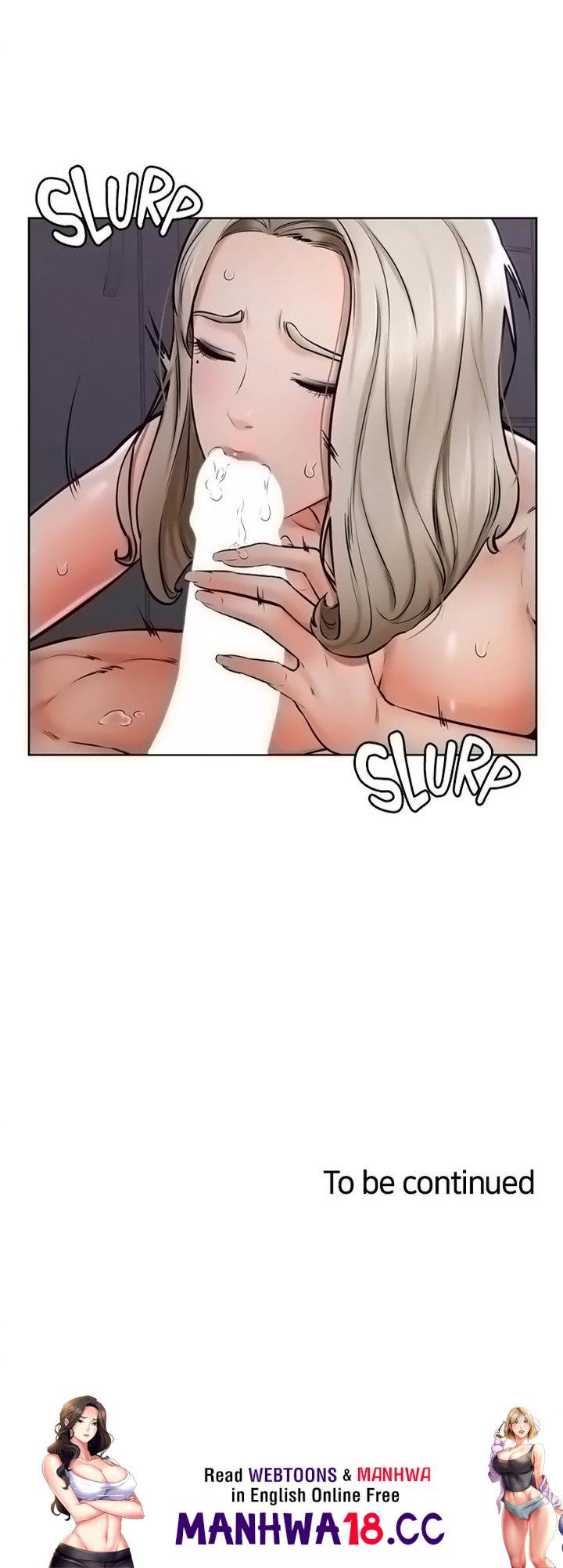 Cheer Up, Namjoo Chapter 40 Page 17