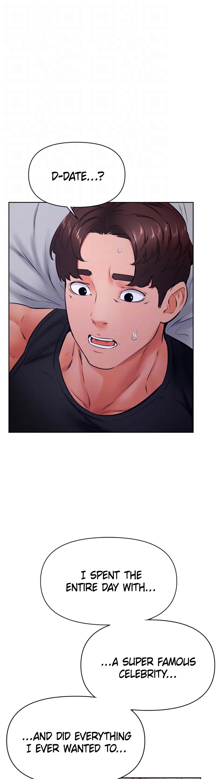 Cheer Up, Namjoo Chapter 41 Page 13