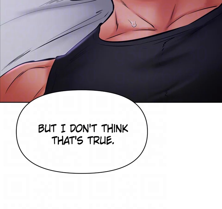 Cheer Up, Namjoo Chapter 41 Page 16