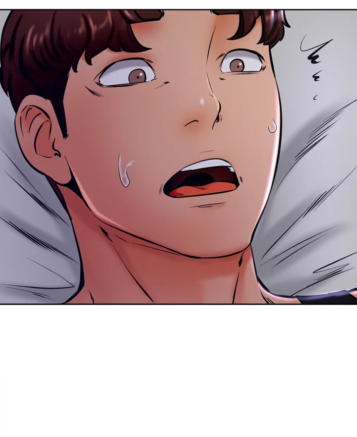 Cheer Up, Namjoo Chapter 41 Page 23