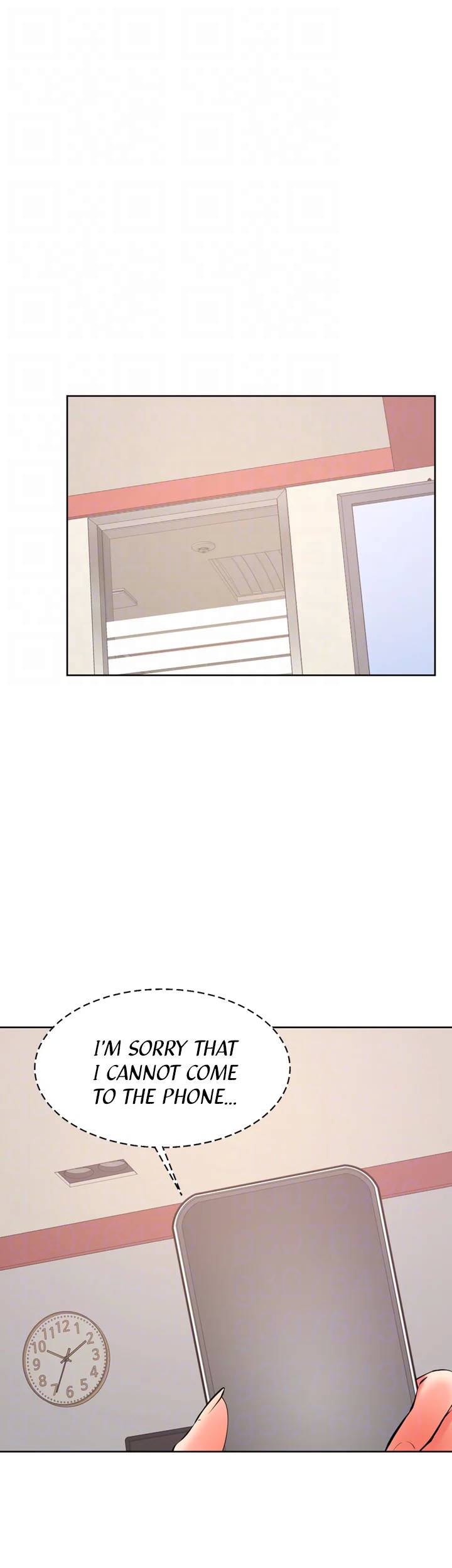 Cheer Up, Namjoo Chapter 41 Page 39