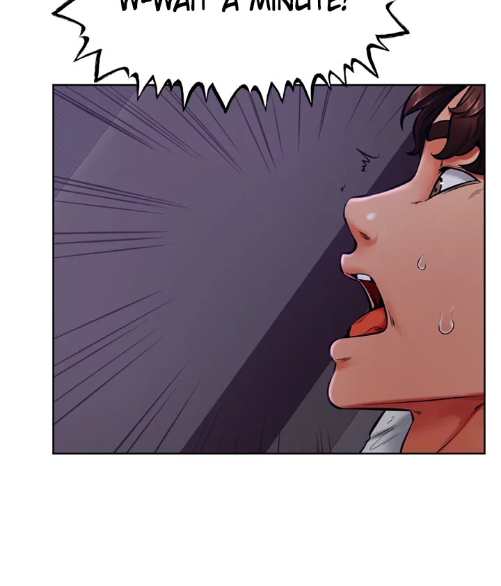 Cheer Up, Namjoo Chapter 41 Page 9
