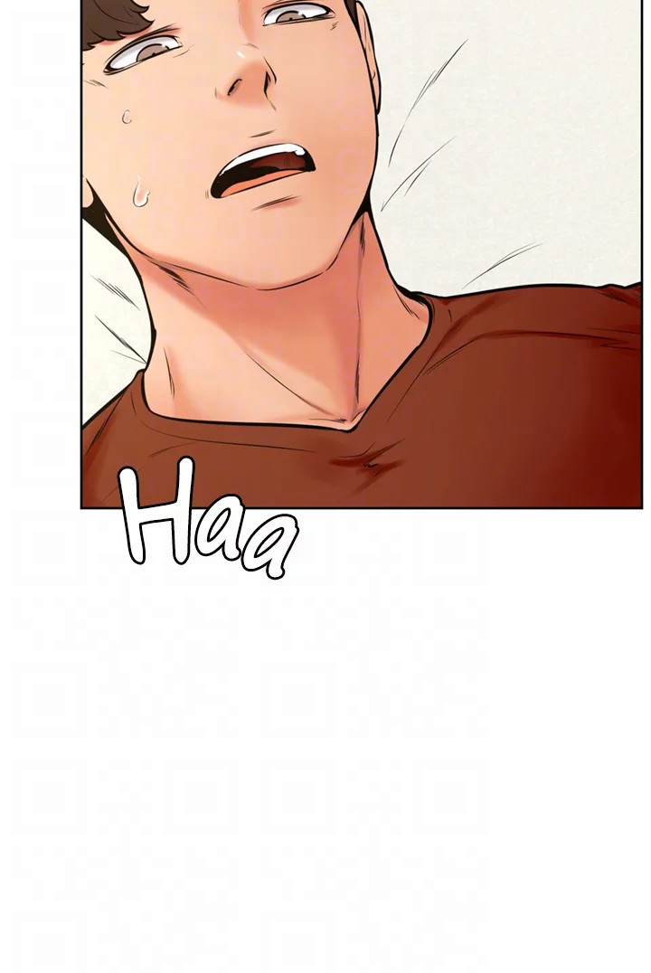Cheer Up, Namjoo Chapter 42 Page 19
