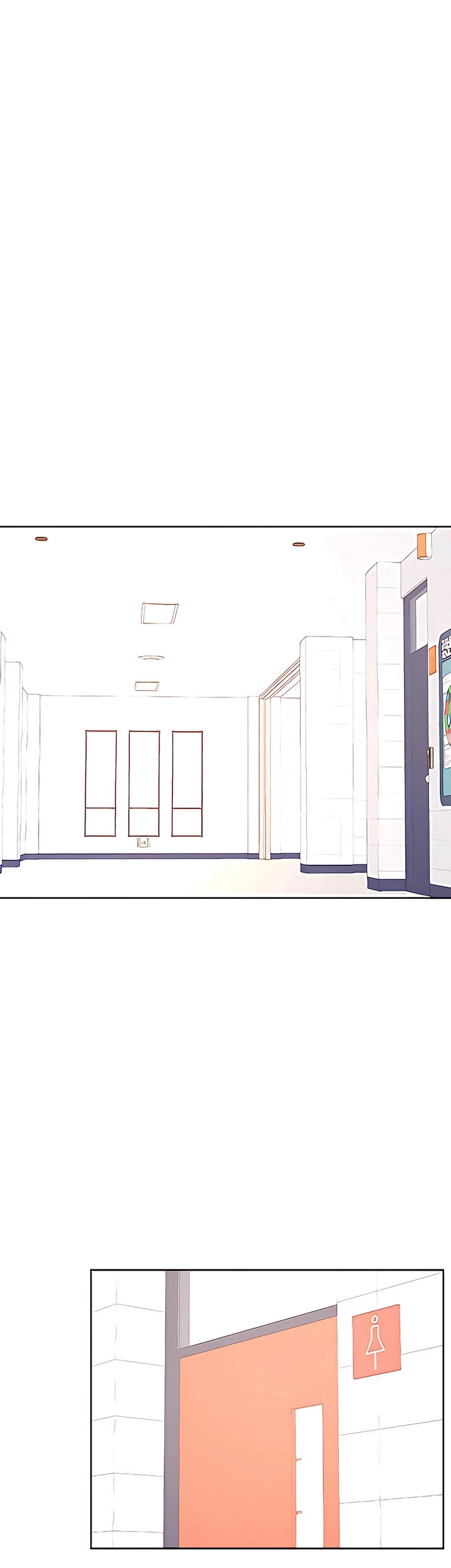 Cheer Up, Namjoo Chapter 43 Page 2