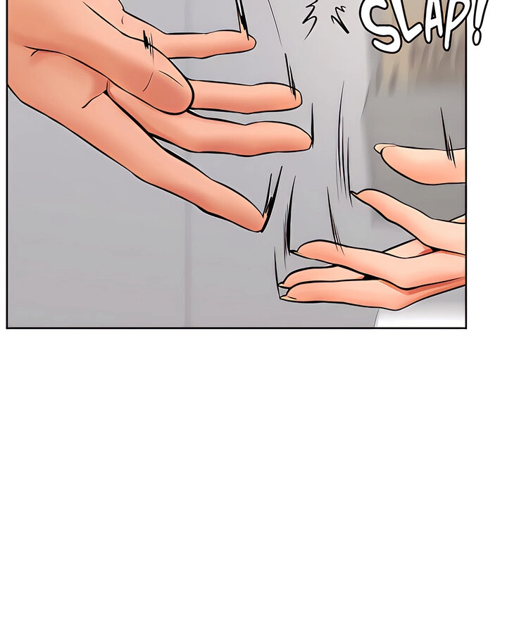 Cheer Up, Namjoo Chapter 44 Page 22