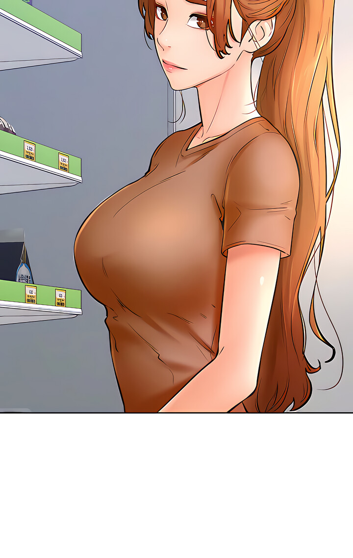 Cheer Up, Namjoo Chapter 45 Page 14
