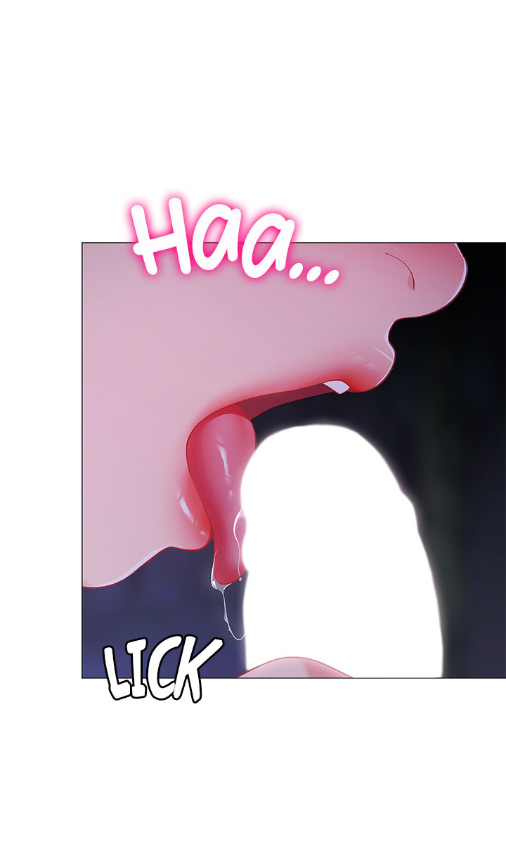 A Good Day To Camp Chapter 26 Page 1