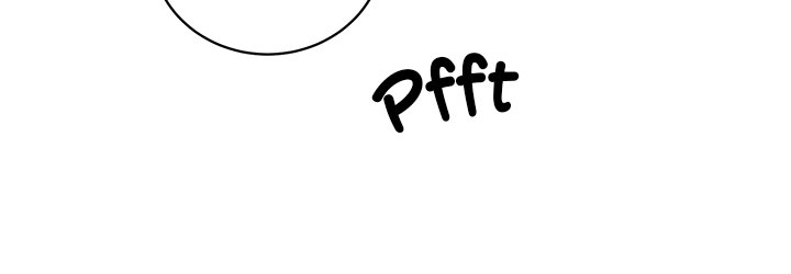 A Good Day To Camp Chapter 26 Page 27