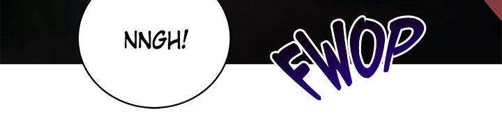 A Good Day To Camp Chapter 27 Page 41