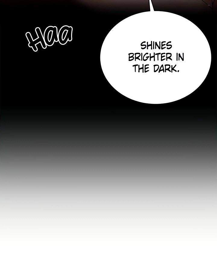 A Good Day To Camp Chapter 28 Page 15