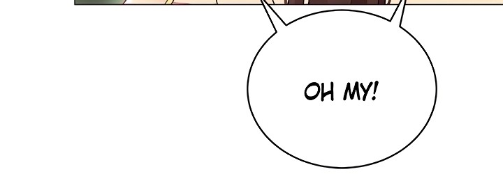A Good Day To Camp Chapter 28 Page 45