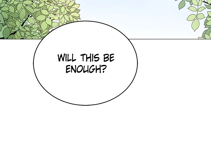 A Good Day To Camp Chapter 28 Page 50