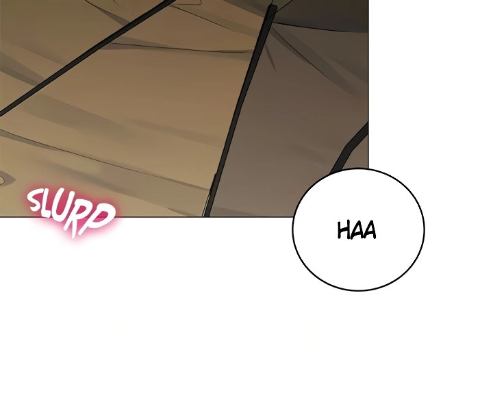 A Good Day To Camp Chapter 30 Page 12