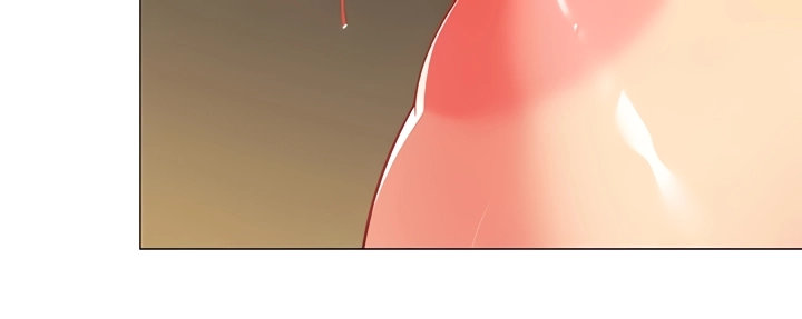 A Good Day To Camp Chapter 30 Page 22