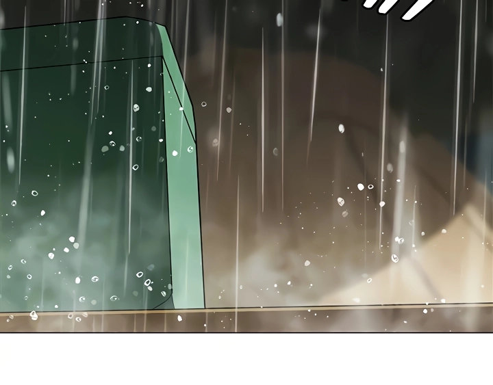 A Good Day To Camp Chapter 30 Page 32