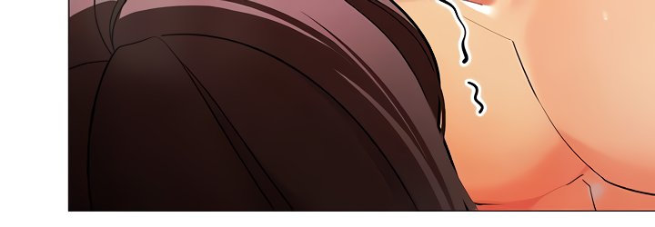 A Good Day To Camp Chapter 32 Page 23