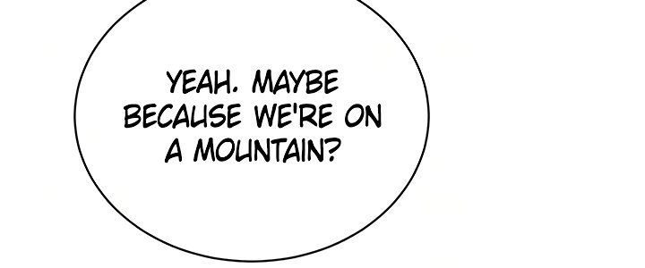 A Good Day To Camp Chapter 32 Page 32