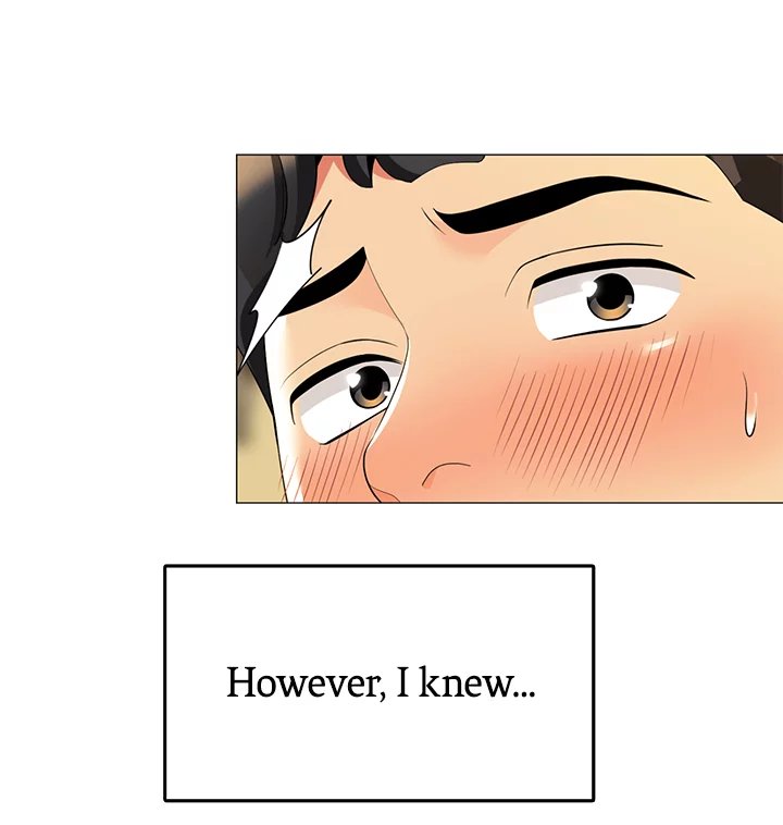 A Good Day To Camp Chapter 44 Page 2