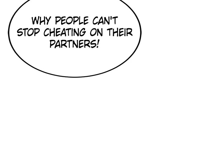 A Good Day To Camp Chapter 44 Page 32