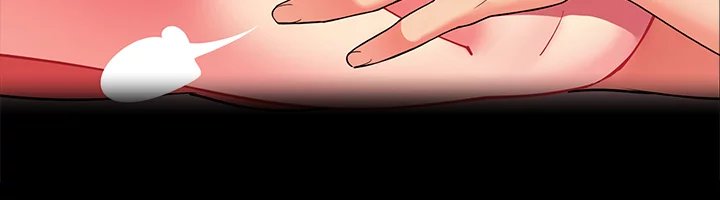 A Good Day To Camp Chapter 46 Page 10