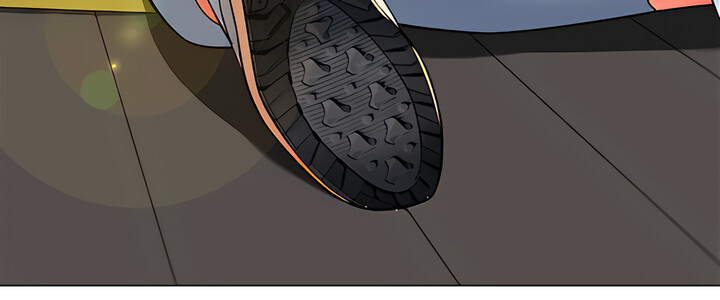 A Good Day To Camp Chapter 50 Page 49
