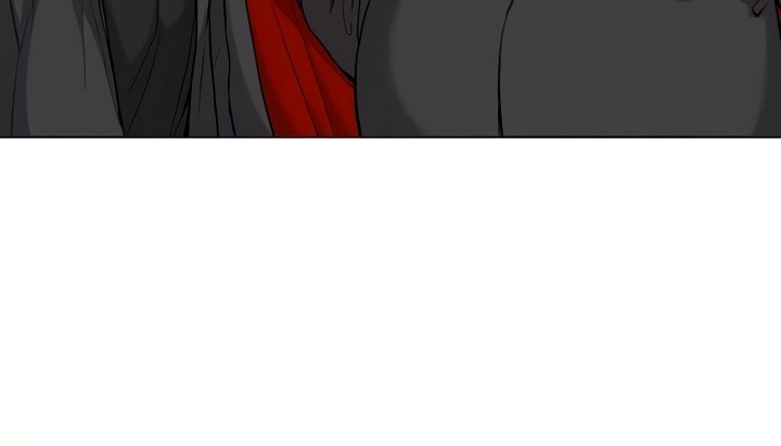 Escape Loser Chapter 54 Page 15