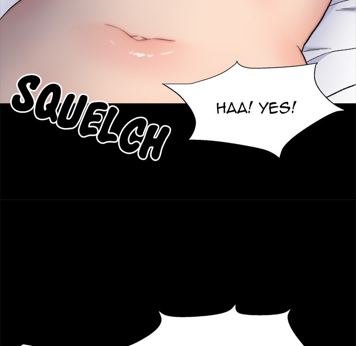Old Friend Chapter 1 Page 104
