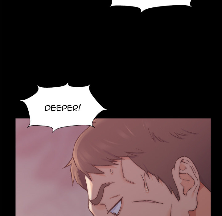 Old Friend Chapter 1 Page 108