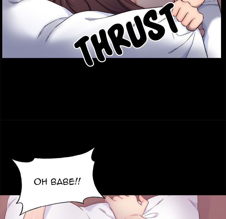 Old Friend Chapter 1 Page 115
