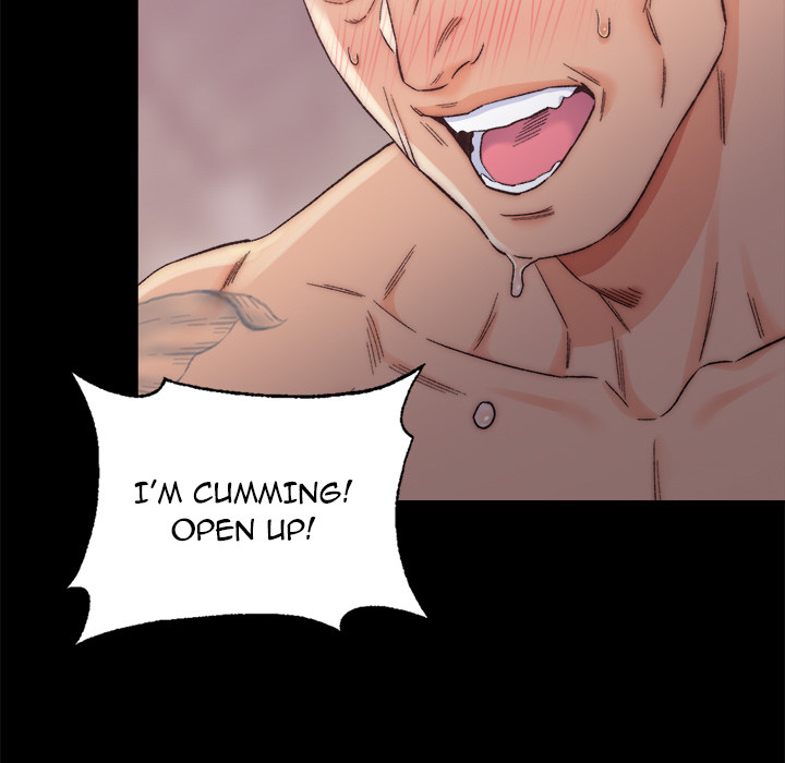 Old Friend Chapter 1 Page 120
