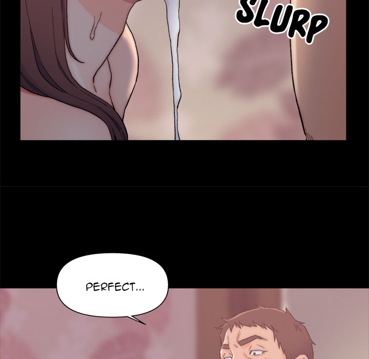 Old Friend Chapter 1 Page 126