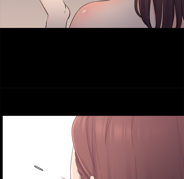 Old Friend Chapter 1 Page 137