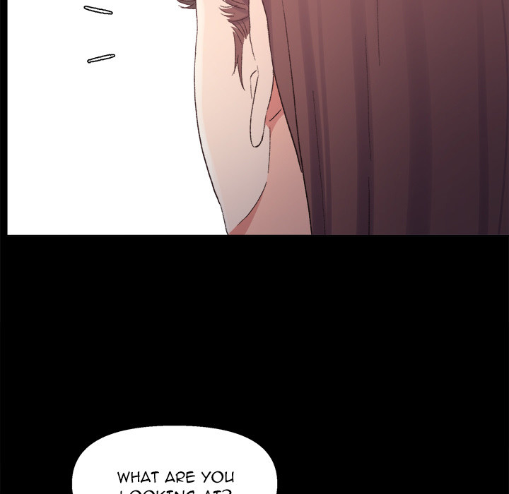 Old Friend Chapter 1 Page 138
