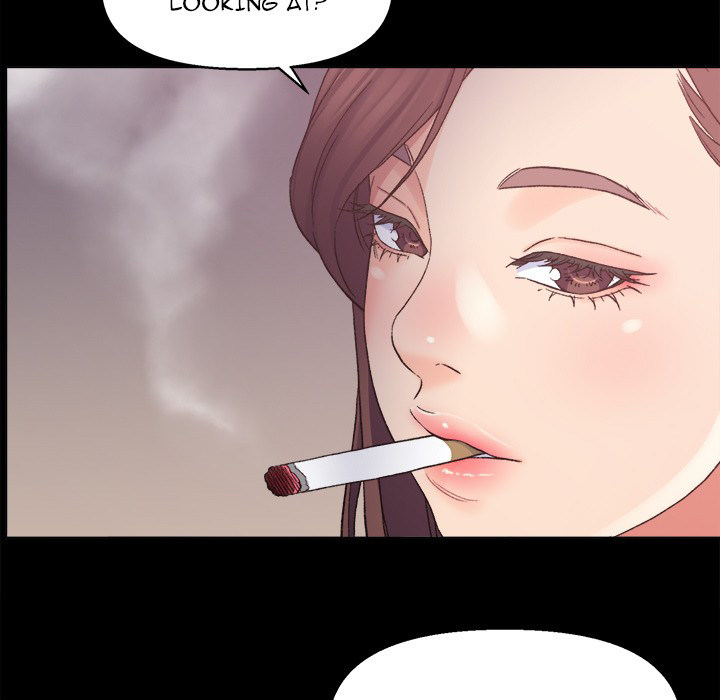 Old Friend Chapter 1 Page 139