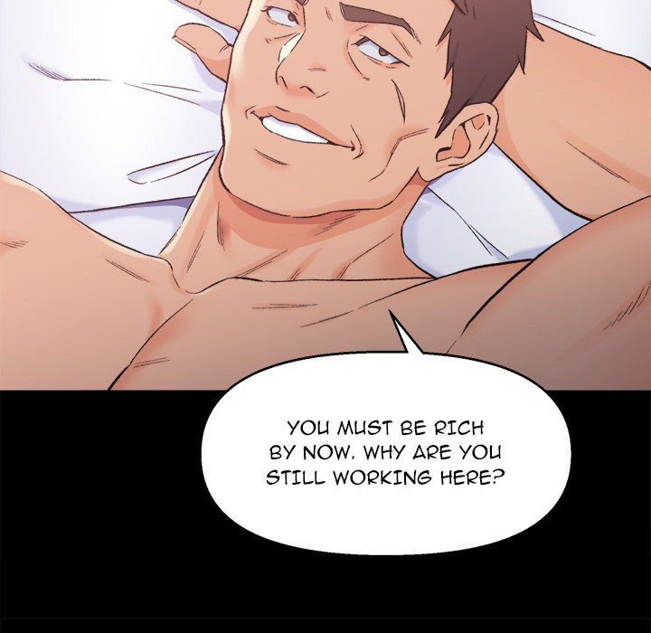 Old Friend Chapter 1 Page 142