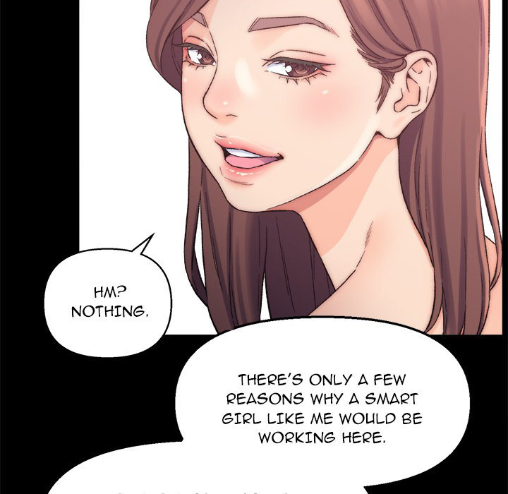 Old Friend Chapter 1 Page 145