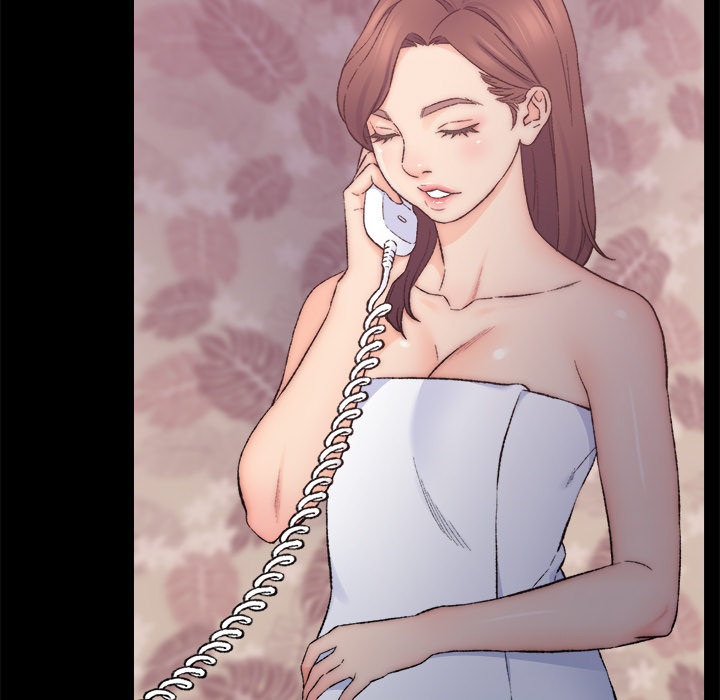 Old Friend Chapter 1 Page 149