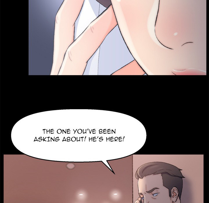Old Friend Chapter 1 Page 151