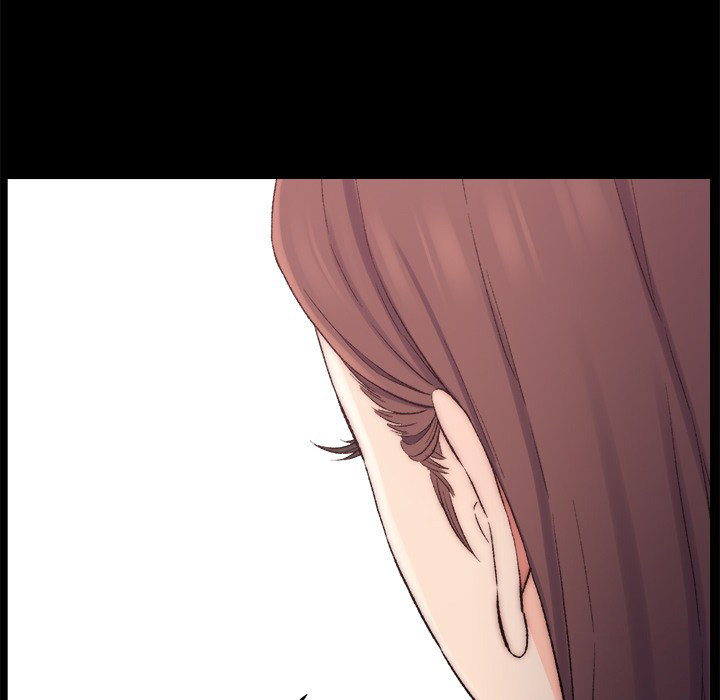 Old Friend Chapter 1 Page 154