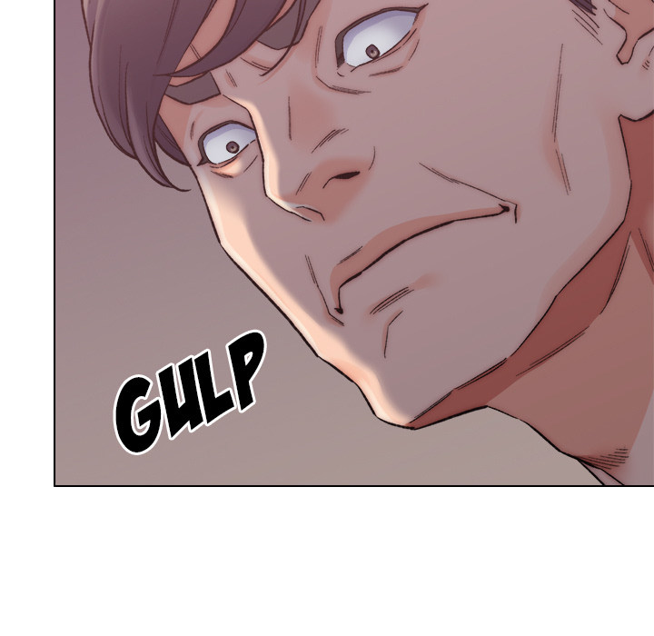 Old Friend Chapter 1 Page 17