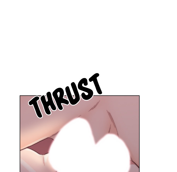 Old Friend Chapter 1 Page 20