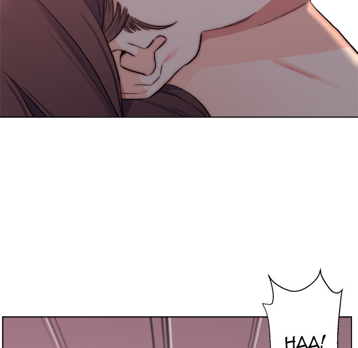 Old Friend Chapter 1 Page 23