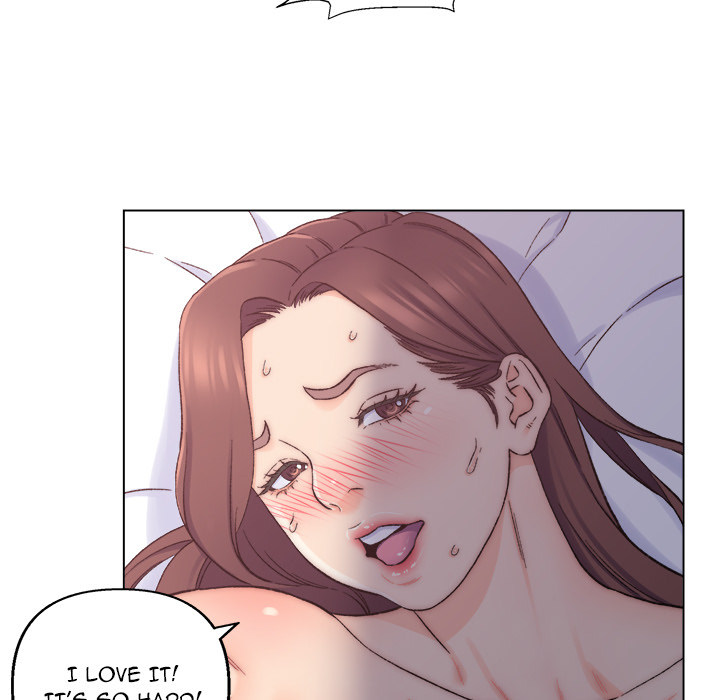 Old Friend Chapter 1 Page 26